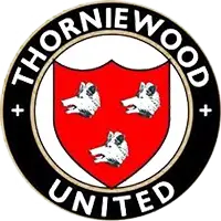 Thorniewood United FC