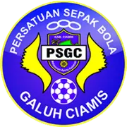 PSGC Ciamis
