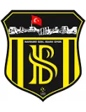 Bayburt Özel İdare