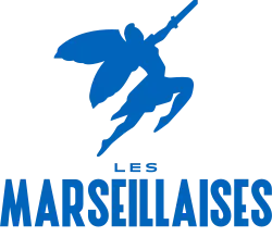 Marseillaises (feminino)