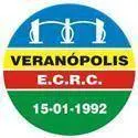 Veranópolis-RS