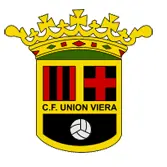 Union Viera CF sub-19