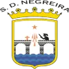 Negreira