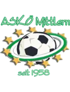 ASKO Mittlern