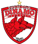 ACS FC Dinamo București