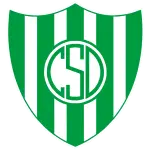 Reservas do CS Desamparados