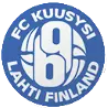 FC Kuusysi