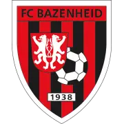 Bazenheid