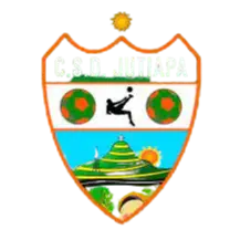 CSD Jutiapa