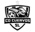 Cuervos FC(C)