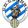 Condal CF