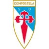 Compostela