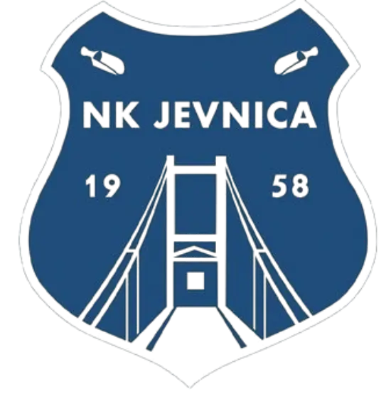 Jevnica