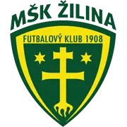 MFK Snina
