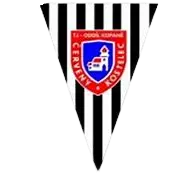 Červený Kostelec