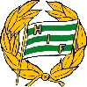Hammarby sub-19