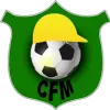 Mounana FC