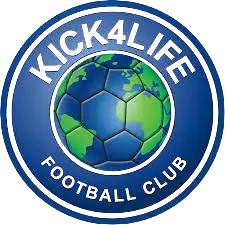 Kick 4 Life (F)