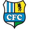 Chemnitzer