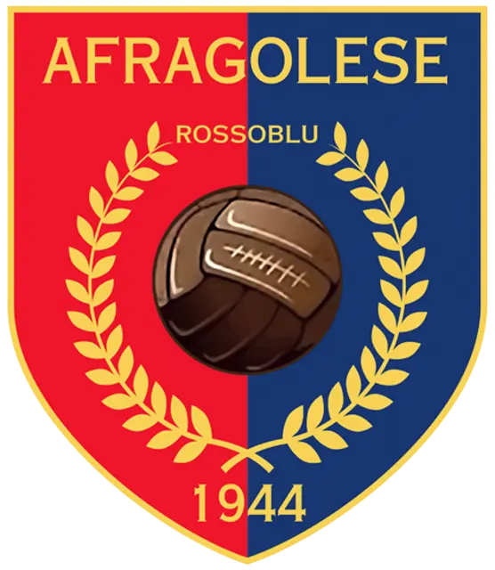 Atletico Calcio Afragolese
