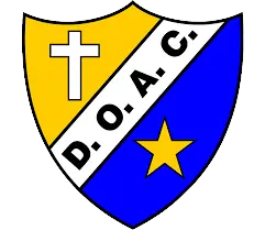 Don Orione