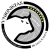 Unionistas de Salamanca CF