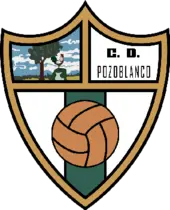 CD Pozoblanco