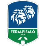 Feralpisalò
