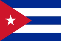 Cuba