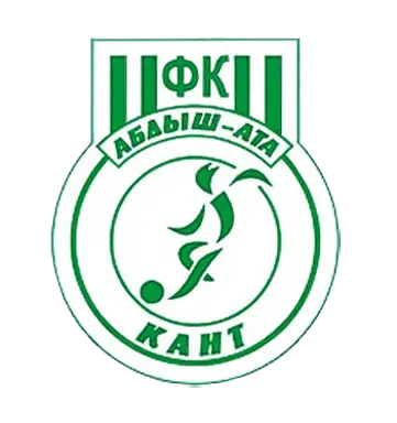 FC Abdysh-Ata Kant