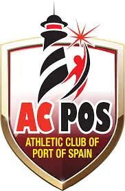 AC Port of Spain