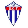 Sardoma CF Femininas