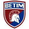 Betim