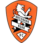 Brisbane Roar