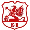 Karlbergs BK