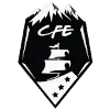 CF Esperança dAndorra