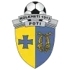 Kolkheti 1913 Poti