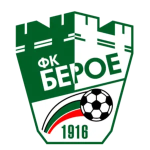 Beroe Stara Zagora