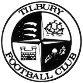 Tilbury