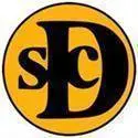 SC Dornach