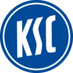 Karlsruher SC Feminino