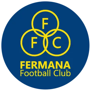 Fermana