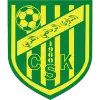 CS Korba