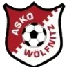 ASKO Wolfnitz