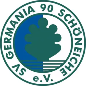 Germania Schoneiche