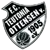FC Teutonia 05