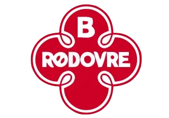 BK Rødovre (f)