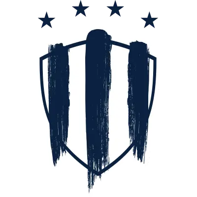 Monterrey Femenino