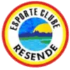EC Resende