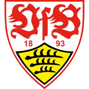 VfB Stuttgart Sub-19